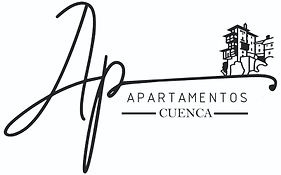 AP Carretería Deluxe